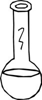BEAKER23.WMF