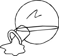 BEAKER22.WMF