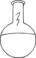 BEAKER21.WMF
