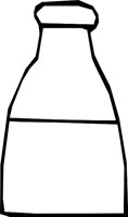 BEAKER20.WMF