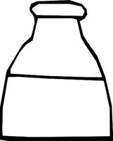 BEAKER19.WMF