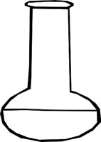 BEAKER18.WMF