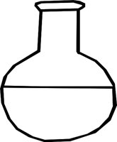 BEAKER17.WMF