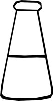 BEAKER16.WMF