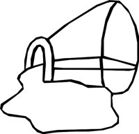 BEAKER15.WMF