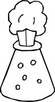 BEAKER14.WMF