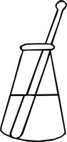 BEAKER13.WMF