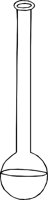 BEAKER10.WMF