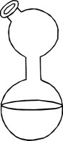 BEAKER09.WMF