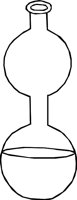 BEAKER08.WMF