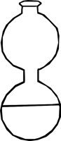 BEAKER07.WMF