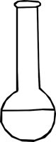 BEAKER06.WMF