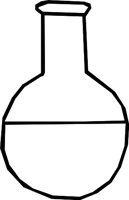 BEAKER05.WMF