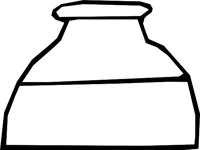 BEAKER04.WMF