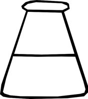BEAKER03.WMF