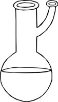BEAKER02.WMF