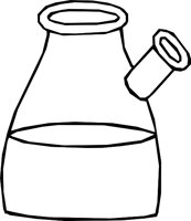 BEAKER01.WMF
