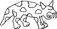 SCIOSR37.WMF