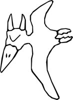 SCIOSR32.WMF