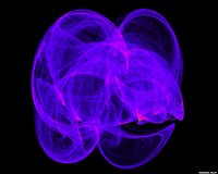 LORENZ1.GIF