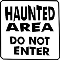 SIGN_131.WMF