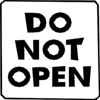 SIGN_129.WMF