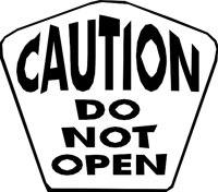 SIGN_127.WMF