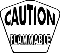 SIGN_126.WMF