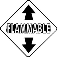 SIGN_125.WMF