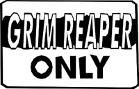 SIGN_124.WMF
