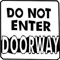 SIGN_120.WMF