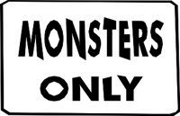 SIGN_117.WMF