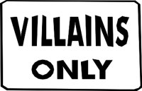 SIGN_116.WMF