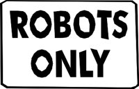 SIGN_114.WMF