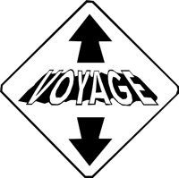 SIGN_113.WMF