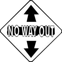 SIGN_112.WMF