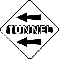 SIGN_111.WMF