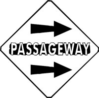 SIGN_110.WMF
