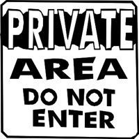 SIGN_108.WMF