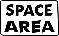 SIGN_104.WMF