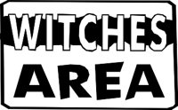 SIGN_102.WMF