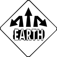 SIGN_097.WMF
