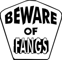 SIGN_085.WMF