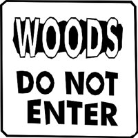 SIGN_084.WMF