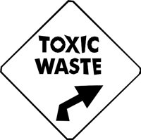 SIGN_049.WMF