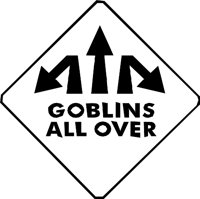 SIGN_021.WMF