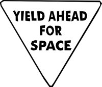 SIGN_011.WMF