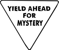 SIGN_010.WMF