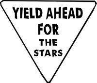 SIGN_009.WMF