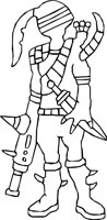 YURGRION.WMF